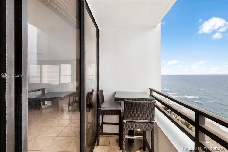 Alexander Towers #1012 image #11