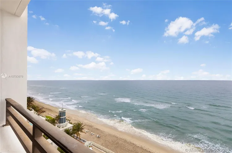 Alexander Towers #1012 image #12