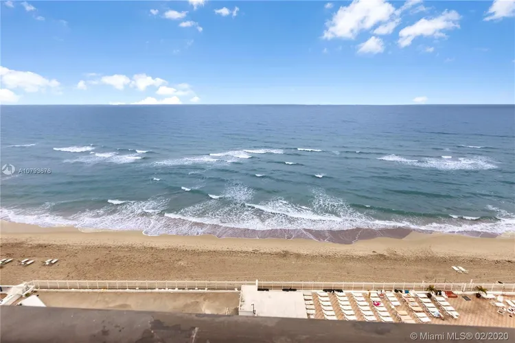 Alexander Towers #1012 image #13