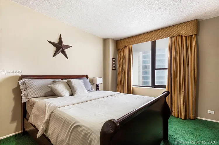 Alexander Towers #1012 image #15