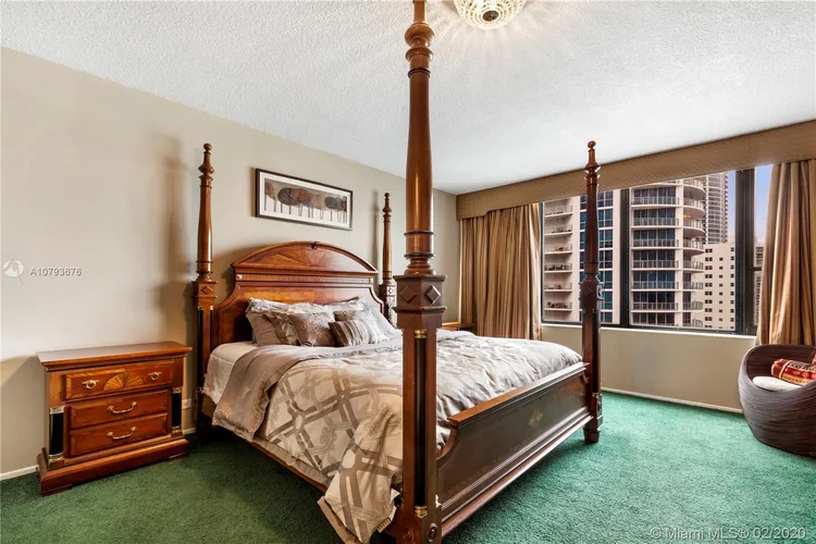 Alexander Towers #1012 image #17