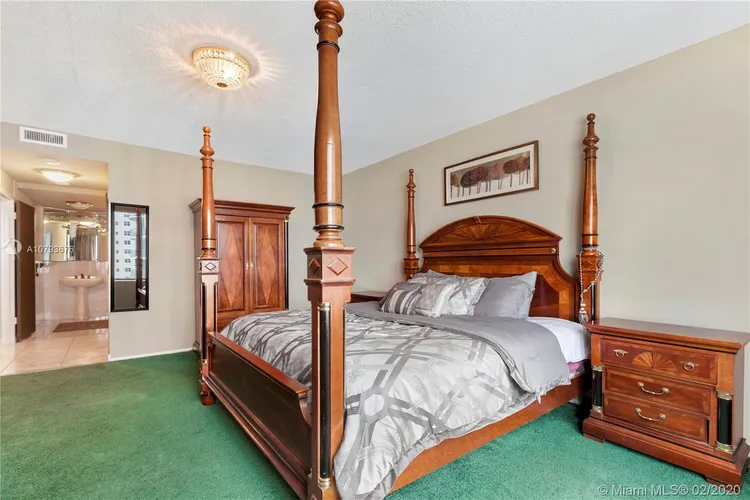 Alexander Towers #1012 image #18