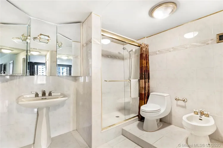 Alexander Towers #1012 image #19