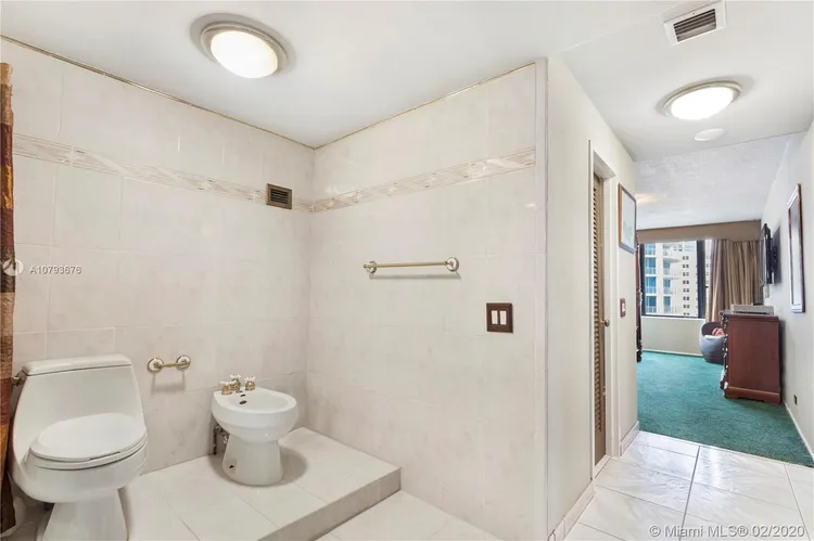 Alexander Towers #1012 image #20