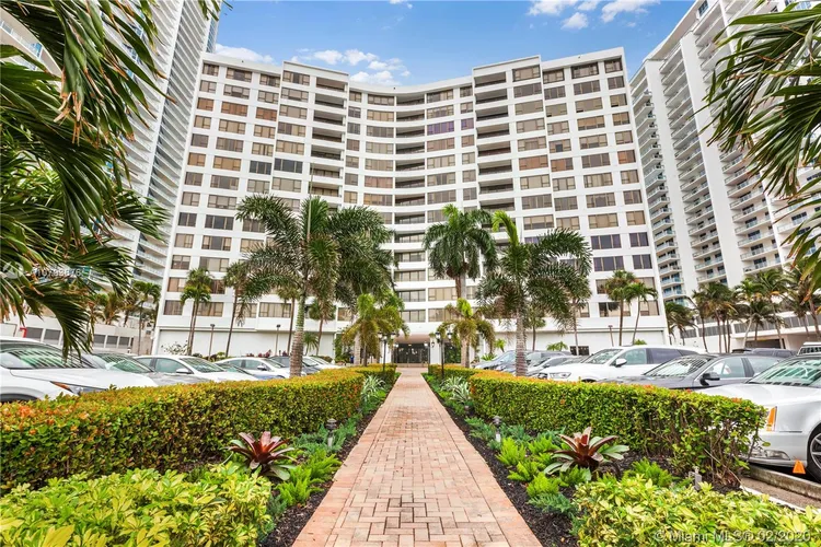 Alexander Towers #1012 image #21