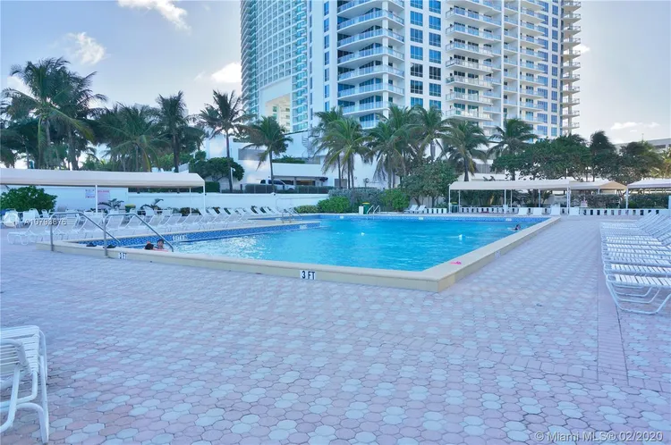 Alexander Towers #1012 image #24