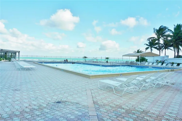 Alexander Towers #1012 image #25