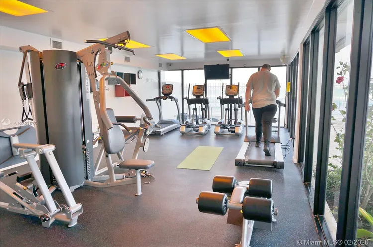 Alexander Towers #1012 image #26