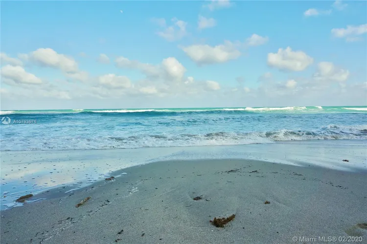 Alexander Towers #1012 image #28