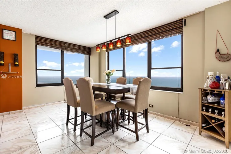 Alexander Towers #1012 image #7