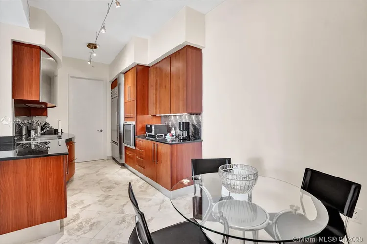 Trump Palace #504 image #10