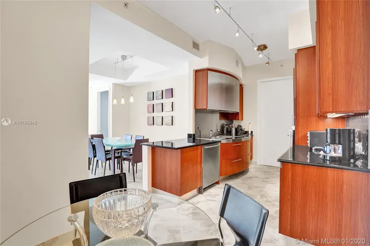 Trump Palace #504 image #11