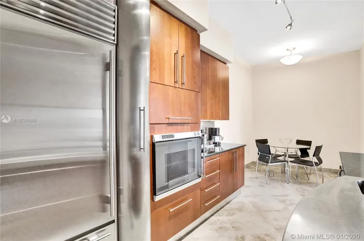 Trump Palace #504 image #12