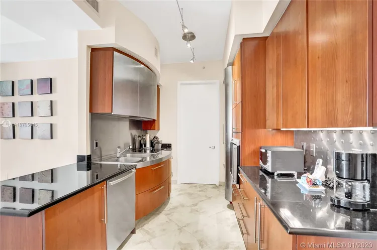 Trump Palace #504 image #13