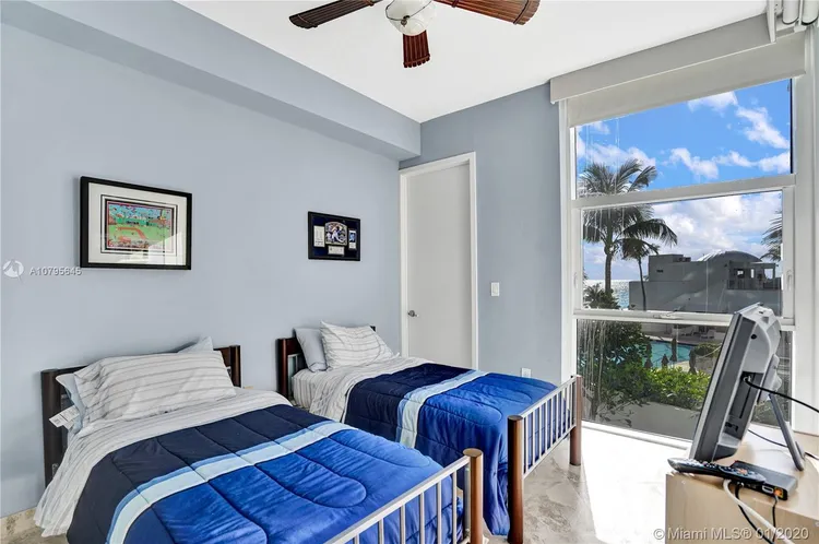 Trump Palace #504 image #15