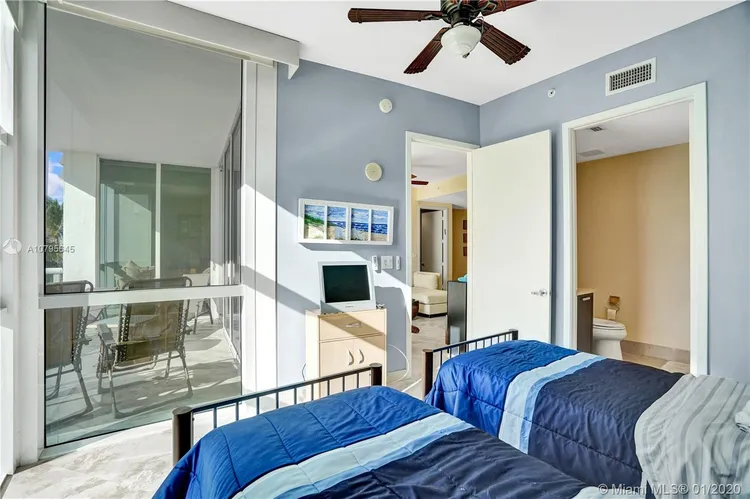 Trump Palace #504 image #18