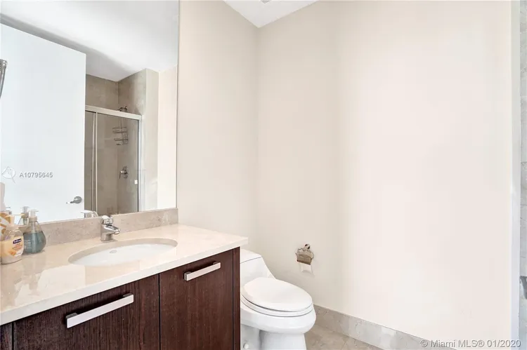 Trump Palace #504 image #19