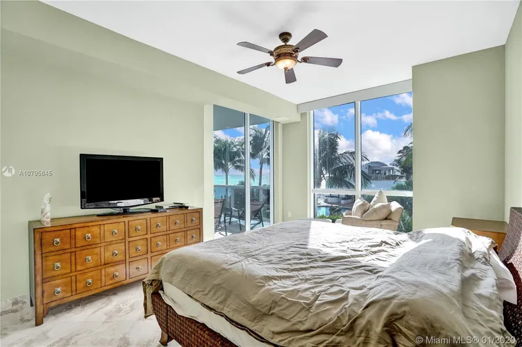 Trump Palace #504 image #20