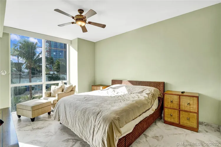 Trump Palace #504 image #21