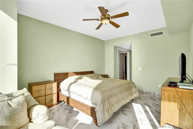 Trump Palace #504 image #22