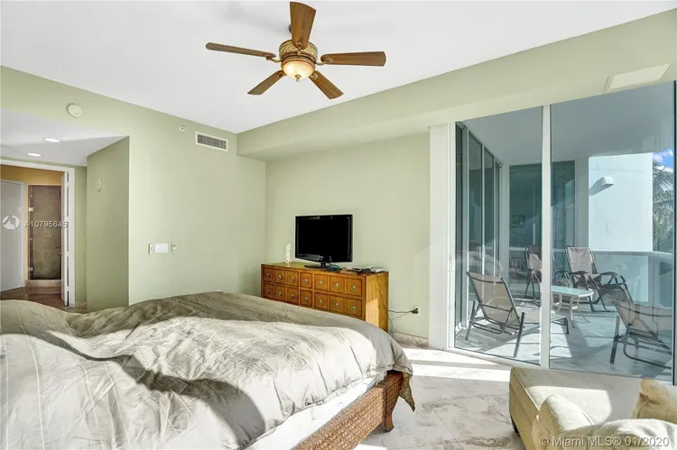 Trump Palace #504 image #23