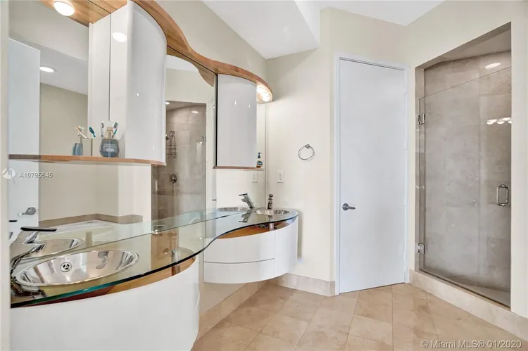 Trump Palace #504 image #24