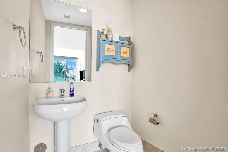 Trump Palace #504 image #26