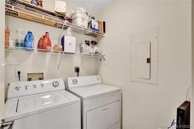 Trump Palace #504 image #27