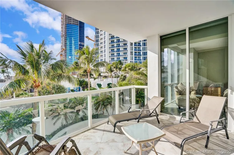 Trump Palace #504 image #28