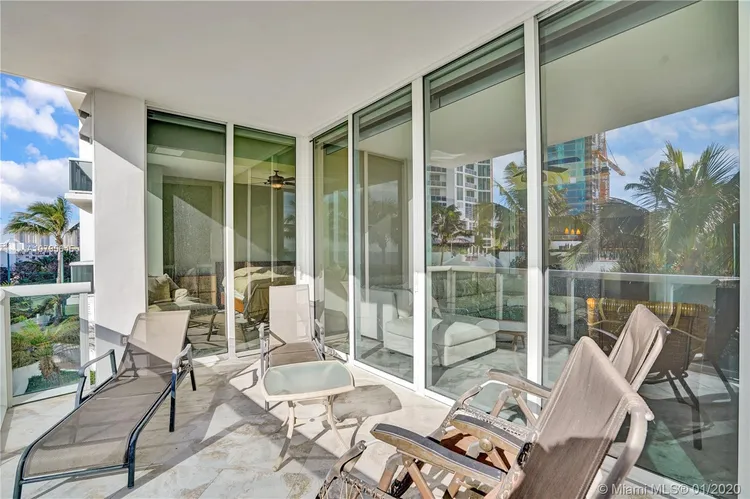 Trump Palace #504 image #29