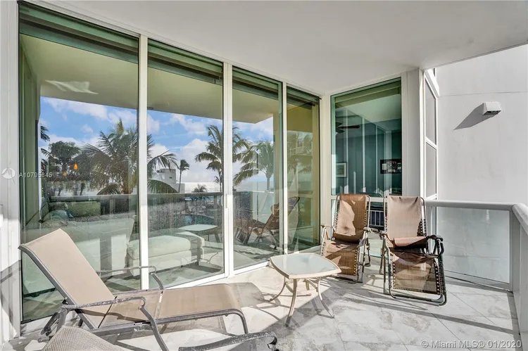 Trump Palace #504 image #30