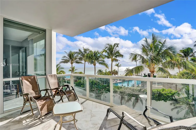 Trump Palace #504 image #31