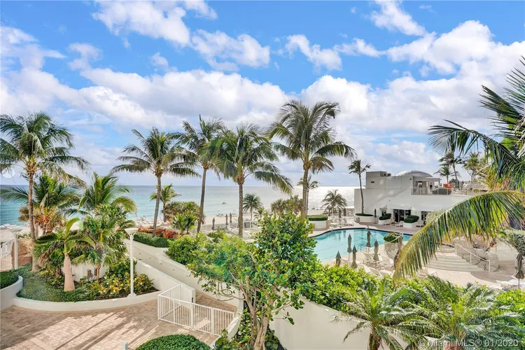 Trump Palace #504 image #33