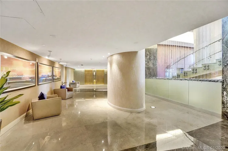 Trump Palace #504 image #34