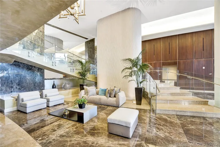 Trump Palace #504 image #35