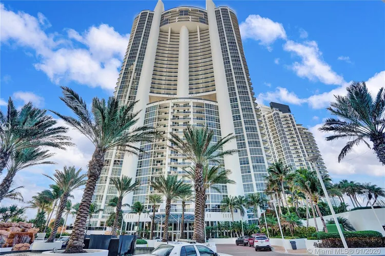 Trump Palace #504 image #38