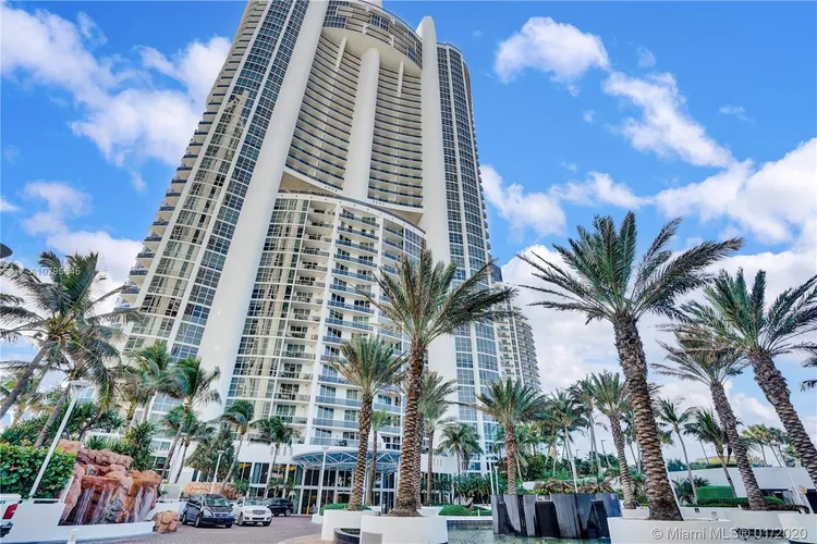 Trump Palace #504 image #39