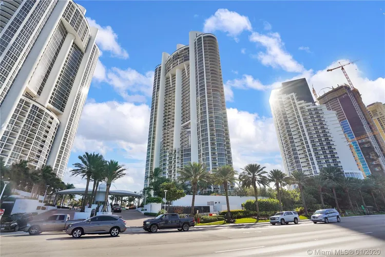 Trump Palace #504 image #43