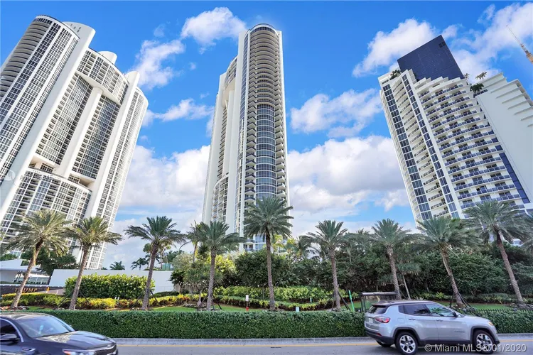 Trump Palace #504 image #44