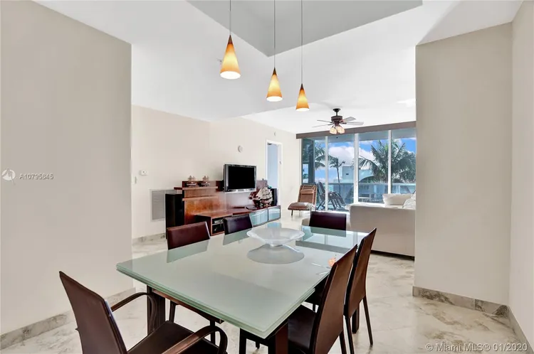 Trump Palace #504 image #6