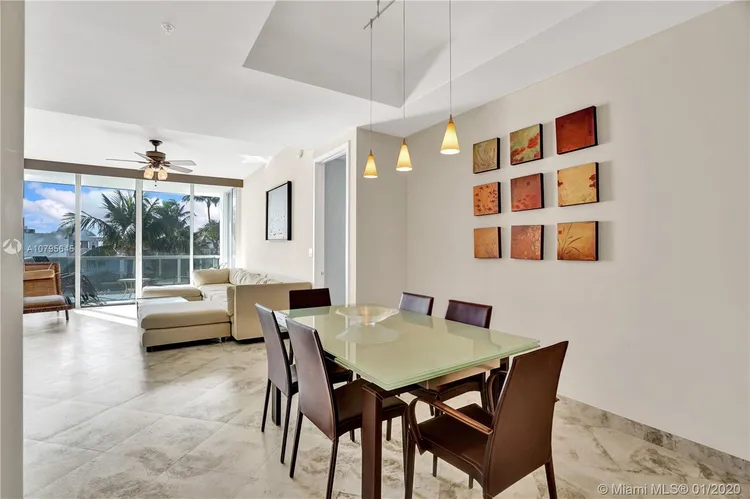 Trump Palace #504 image #7