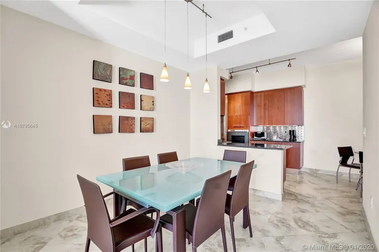 Trump Palace #504 image #8