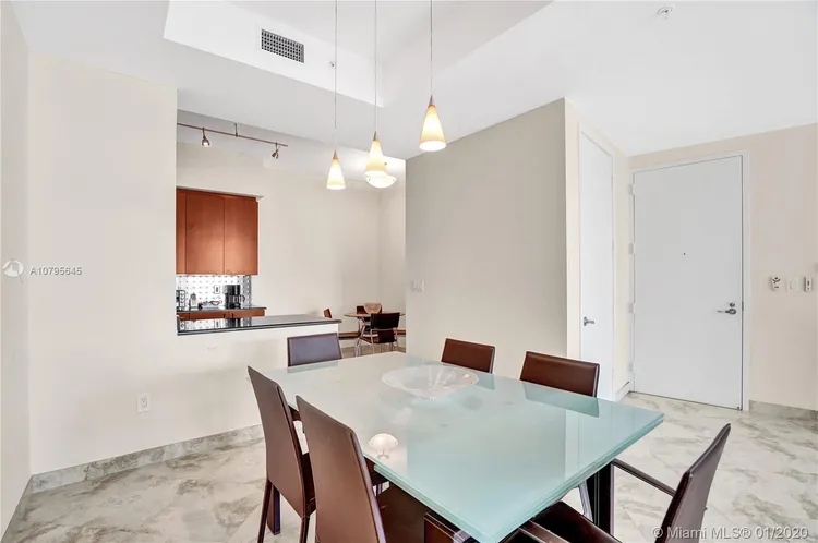 Trump Palace #504 image #9