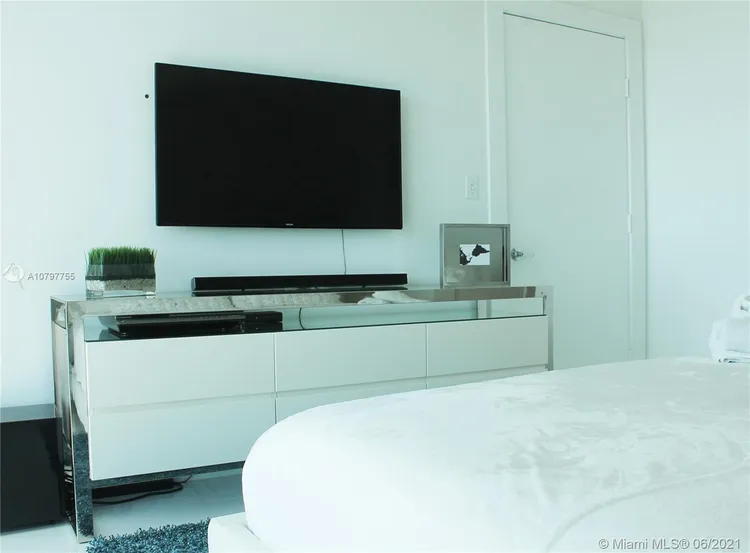 900 Biscayne Bay #3207 image #11
