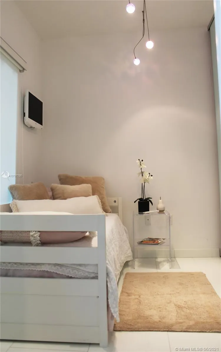 900 Biscayne Bay #3207 image #14