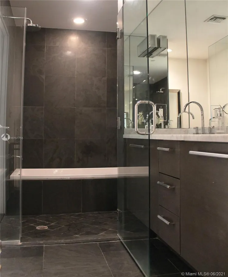 900 Biscayne Bay #3207 image #18