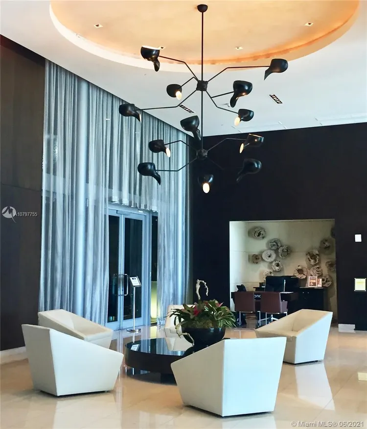 900 Biscayne Bay #3207 image #22