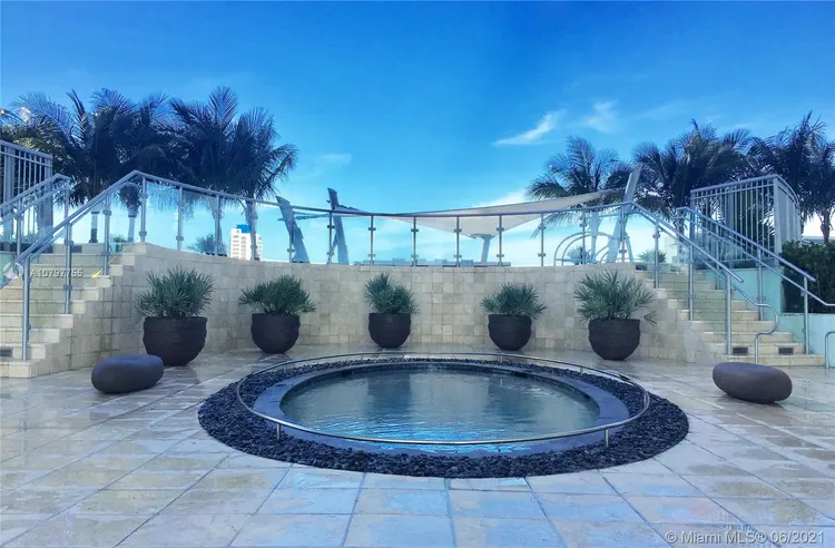 900 Biscayne Bay #3207 image #23