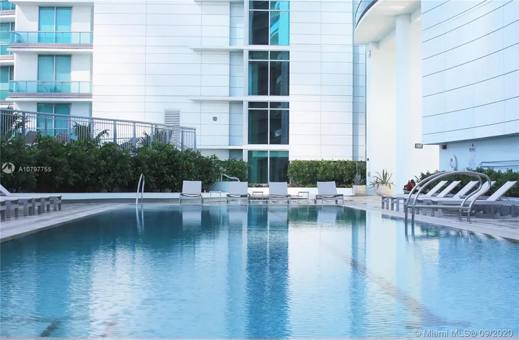 900 Biscayne Bay #3207 image #24