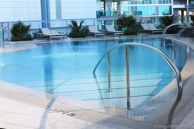 900 Biscayne Bay #3207 image #25